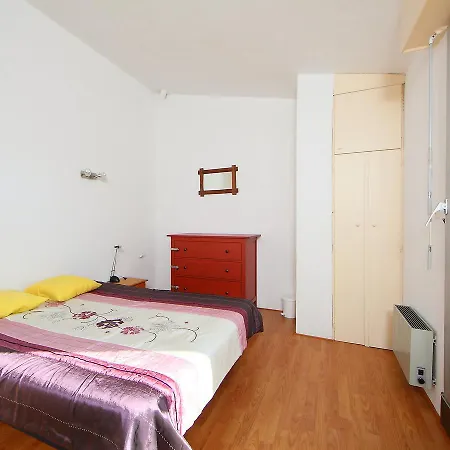 Rasidence Sablotel Agde